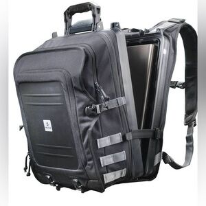 Pelican Elite 100 Backpack with Laptop Storage
